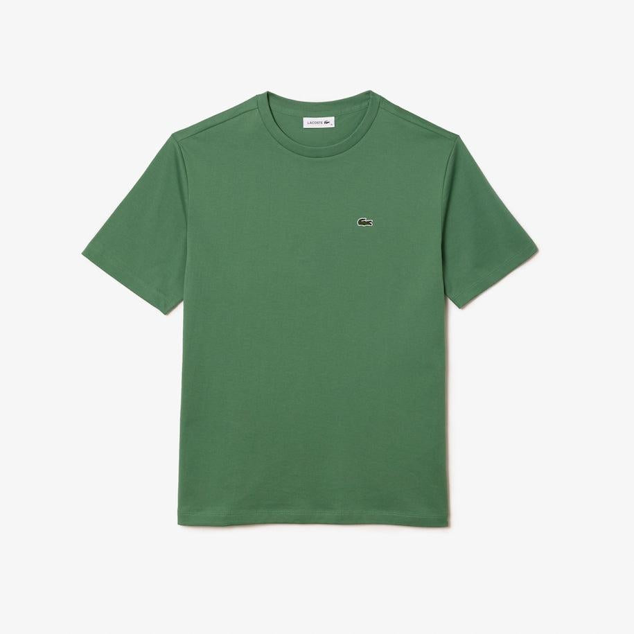 T-SHIRT MEZZA MANICA DONNA