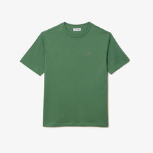 Carica l'immagine nel visualizzatore di Gallery, T-SHIRT MEZZA MANICA DONNA
