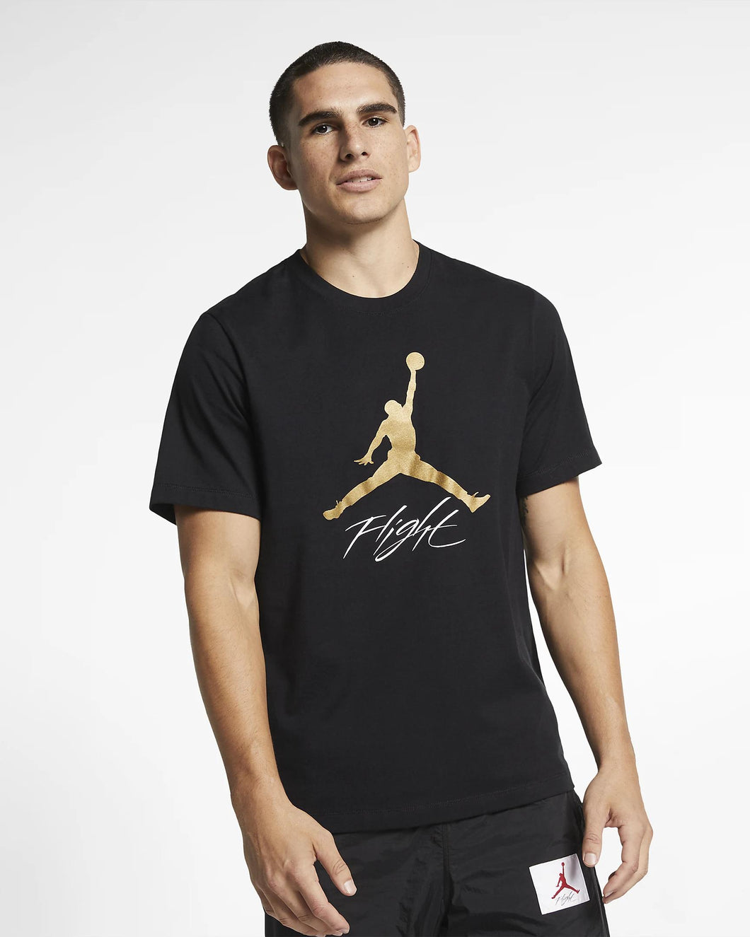 T-SHIRT JORDAN