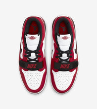 Load image into Gallery viewer, AIR JORDAN LEGACY
