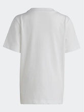 Carica l'immagine nel visualizzatore di Gallery, COMPLETINO JUNIOR
