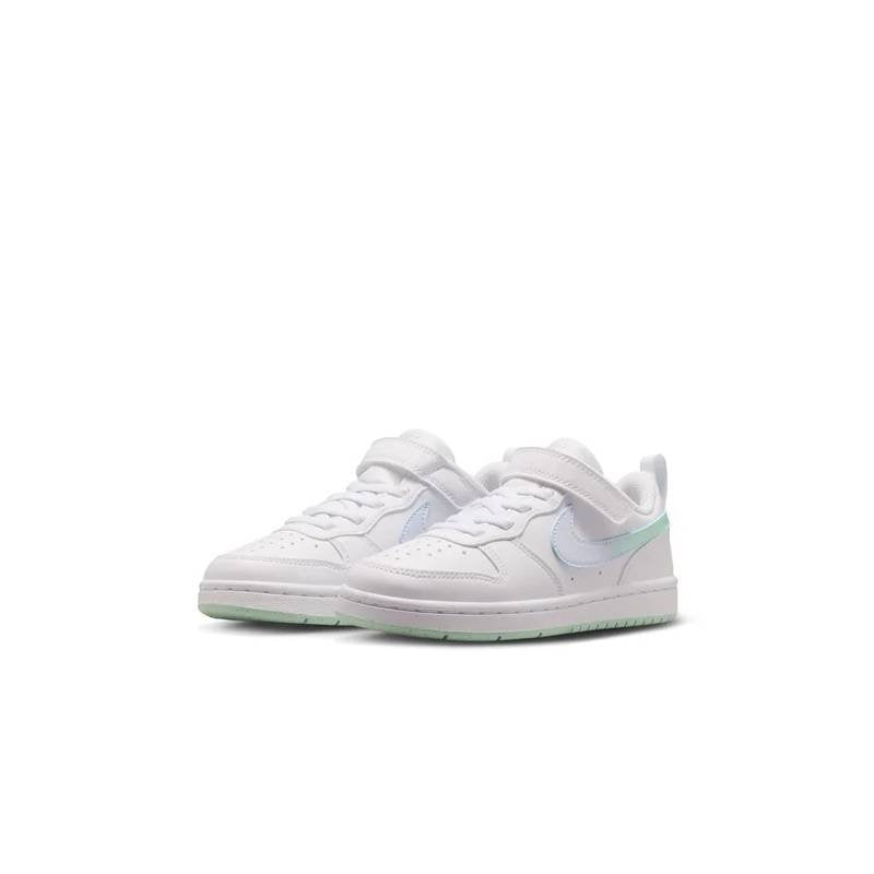COURT BOROUGH LOW FADE (PS)