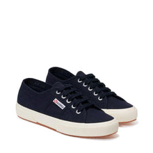 Carica l'immagine nel visualizzatore di Gallery, SCARPA SUPERGA 2750 CLASSIC
