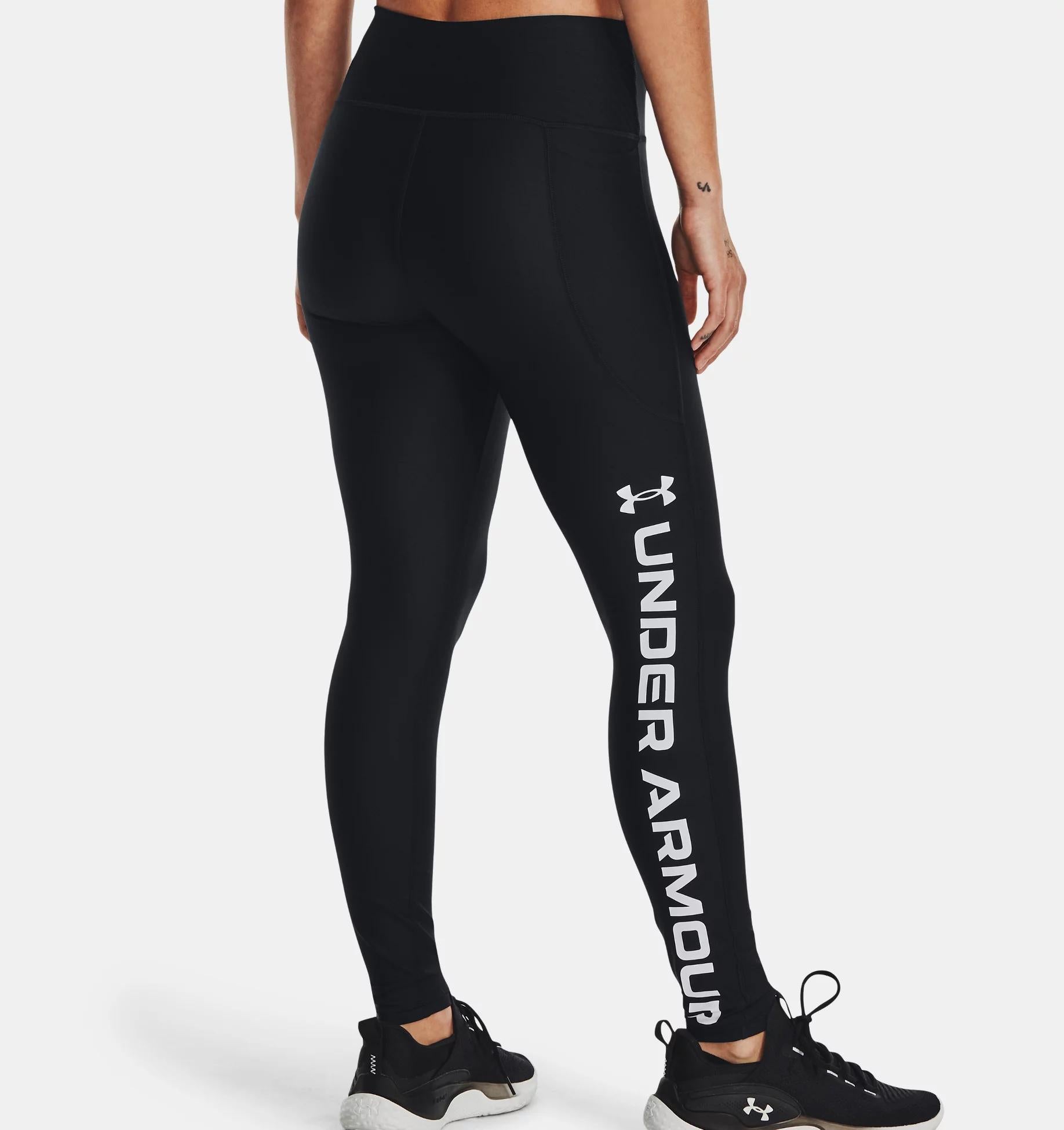 LEGGINS TECNICO DONNA 