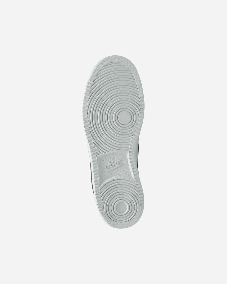 NIKE COURT VISION LO BE
