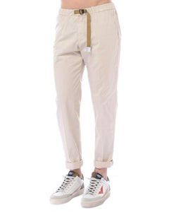 PANTALONE UOMO