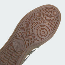 Cargar imagen en el visor de la galería, SPEZIAL
