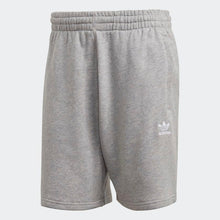 Load image into Gallery viewer, SHORT UOMO LOUNGEWEAR TREFOIL ESSENTIALS
