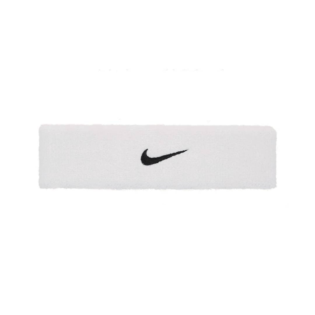 FASCIA NIKE