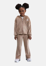 Laden Sie das Bild in den Galerie-Viewer, TUTA BIMBA NIKE
