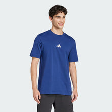 Carica l&#39;immagine nel visualizzatore di Gallery, T-SHIRT UOMO MEZZA MANICA

