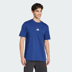 T-SHIRT UOMO MEZZA MANICA