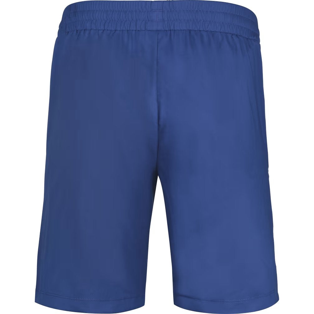 SHORT BABOLAT PLAY LOGO