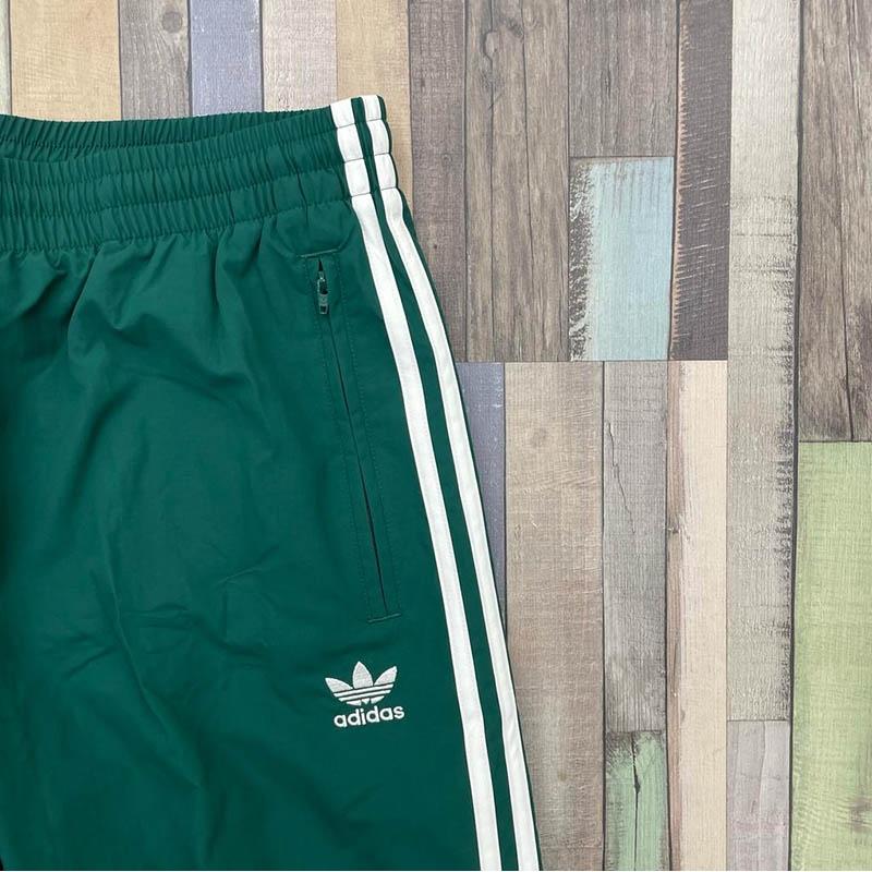 PANTALONE ADIDAS 