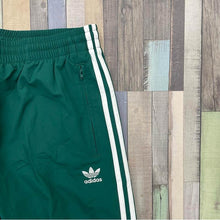 Carica l&#39;immagine nel visualizzatore di Gallery, PANTALONE ADIDAS
