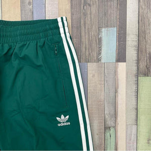 PANTALONE ADIDAS