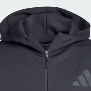 GIACCA Z.N.E. ADIDAS