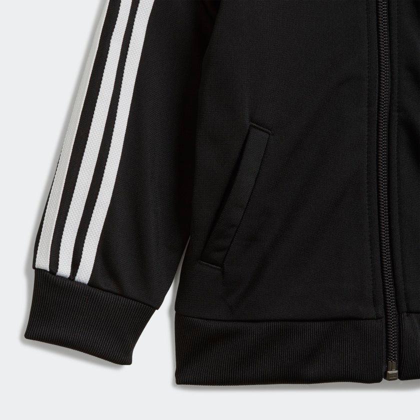 SST TRACKSUIT TUTA INFANT