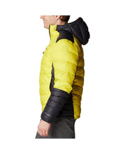 Load image into Gallery viewer, PIUMINO UOMO
