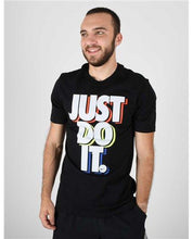 Carica l&#39;immagine nel visualizzatore di Gallery, M NSW SS TEE JDI
