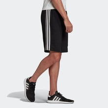 Load image into Gallery viewer, SHORT 3-STRIPES
