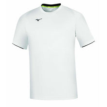 Load image into Gallery viewer, T-SHIRT MEZZA MANICA PADEL
