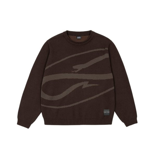 MAGLIONE PROPAGANDA