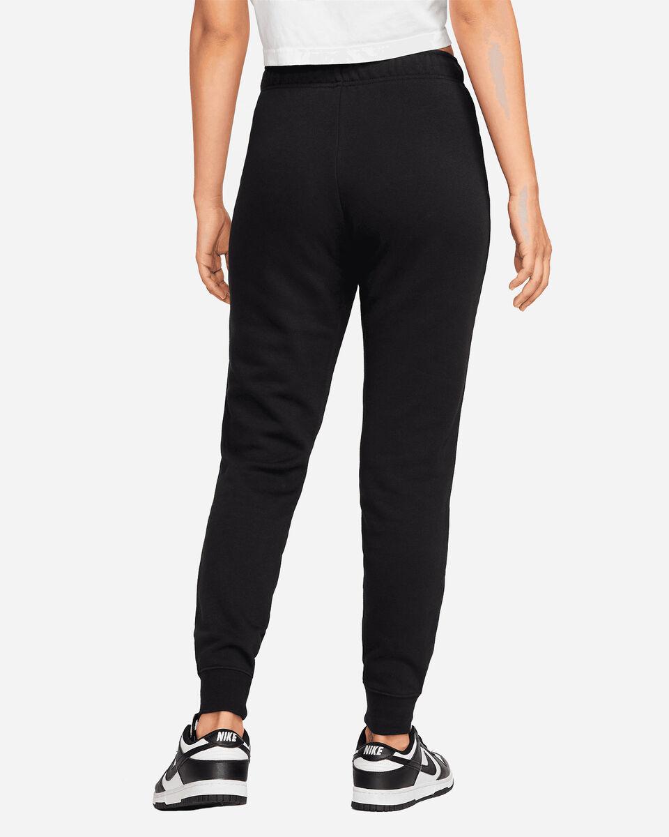 PANTALONE DONNA NIKE
