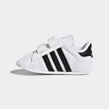 Load image into Gallery viewer, SUPERSTAR CRIB
