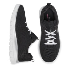 Charger l'image dans la galerie, GRACEFUL-GET CONNECTED
