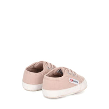 Laden Sie das Bild in den Galerie-Viewer, SCARPA SUPERGA BABY 4006
