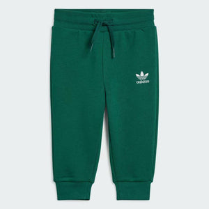 TUTA INFANT ADIDAS