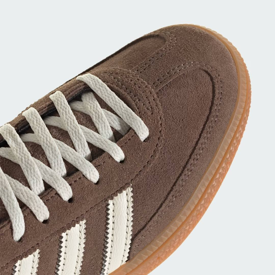 SCARPE HANDBALL SPEZIAL