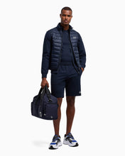 Load image into Gallery viewer, BERMUDA UOMO EA7
