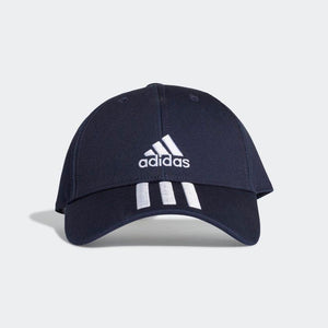 bball 3s cap ct