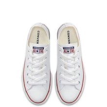 Carica l'immagine nel visualizzatore di Gallery, CHUCK TAYLOR ALL STAR PLATFORM  BASSA
