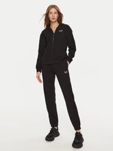 Carica l'immagine nel visualizzatore di Gallery, TUTA DONNA EA7
