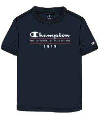 T-SHIRT  JUNIOR