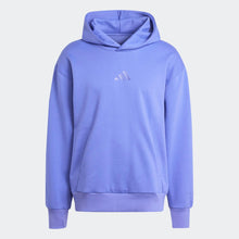 Cargar imagen en el visor de la galería, FELPA UOMO ADIDAS
