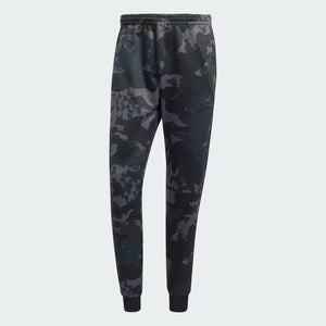 PANTALONE UOMO ACETATO