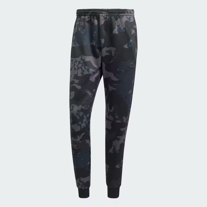 PANTALONE UOMO ACETATO
