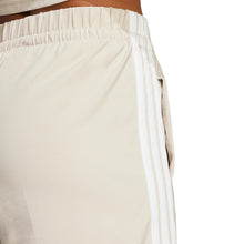 Load image into Gallery viewer, SHORT DONNA ADIDAS
