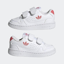 Carica l'immagine nel visualizzatore di Gallery, NY 90 CF I
