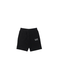 Load image into Gallery viewer, SHORT JUNIOR EA7
