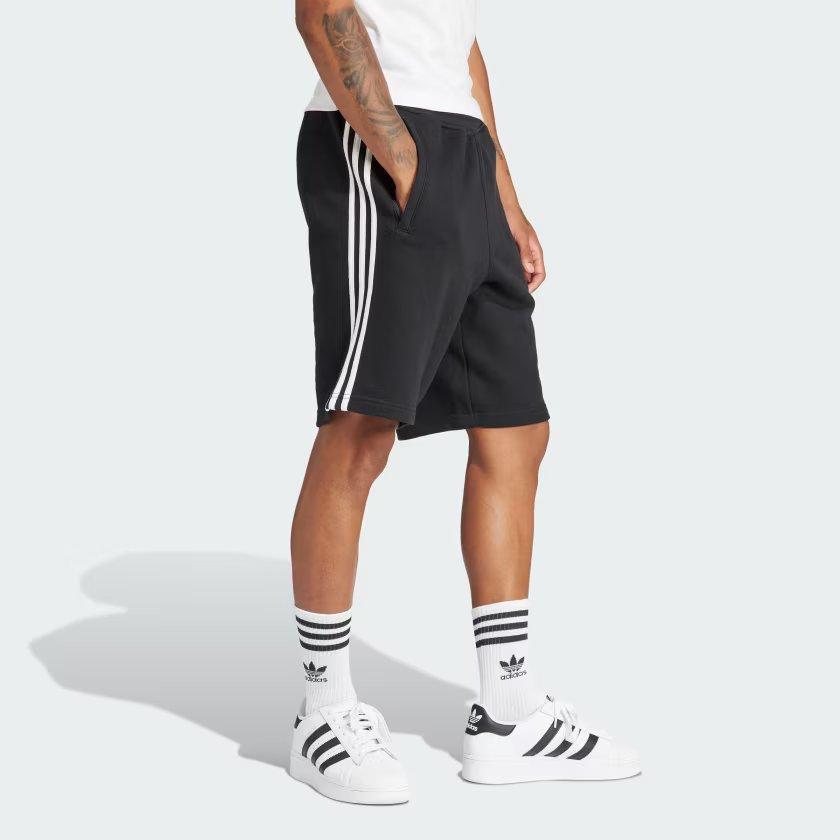 BERMUDA ADIDAS UOMO