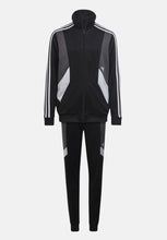 Carica l'immagine nel visualizzatore di Gallery, TUTA ADIDAS JUNIOR
