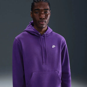 FELPA UOMO NIKE