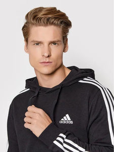 FELPA UOMO ADIDAS