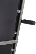 Load image into Gallery viewer, TAPIS ROULLANT TFK-200 CON INCLINAZIONE MANUALE
