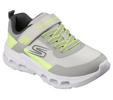 Cargar imagen en el visor de la galería, SKECHERS GLIDE-STEP
